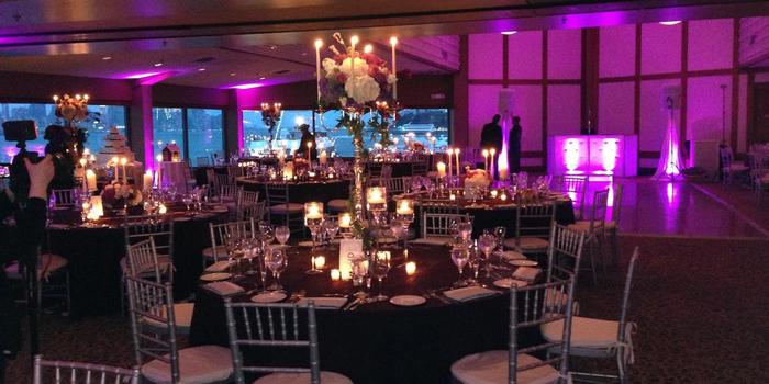 chart house weddings get prices for wedding venues in chart house weehawken wedding cost